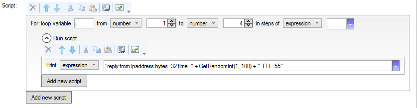 random ping.png